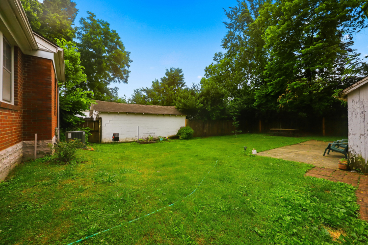 Listing Image 31
