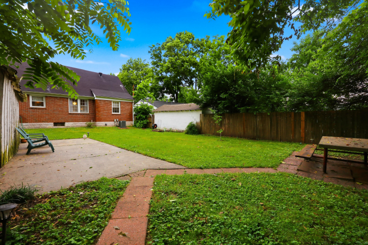 Listing Image 32