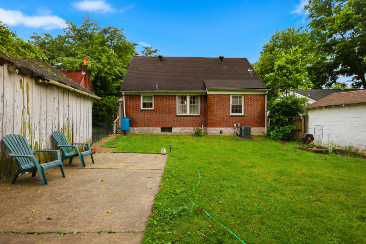 Listing Image 33