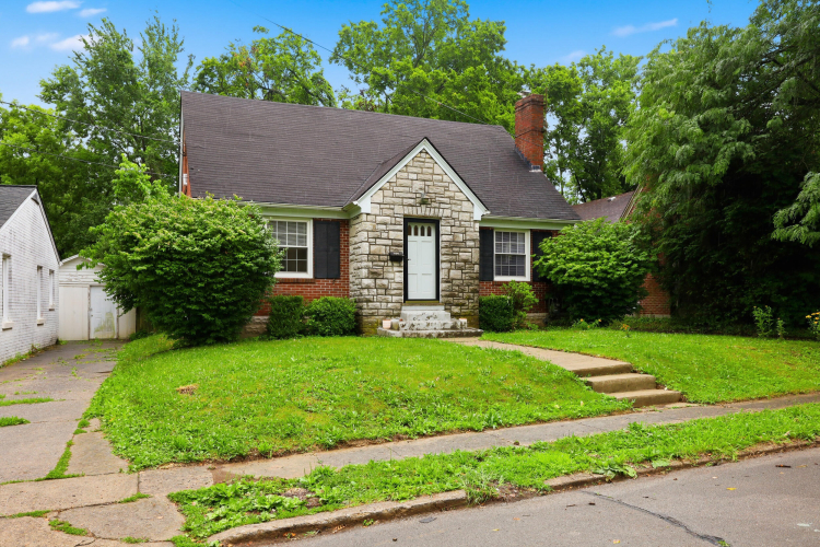 Listing Image 35