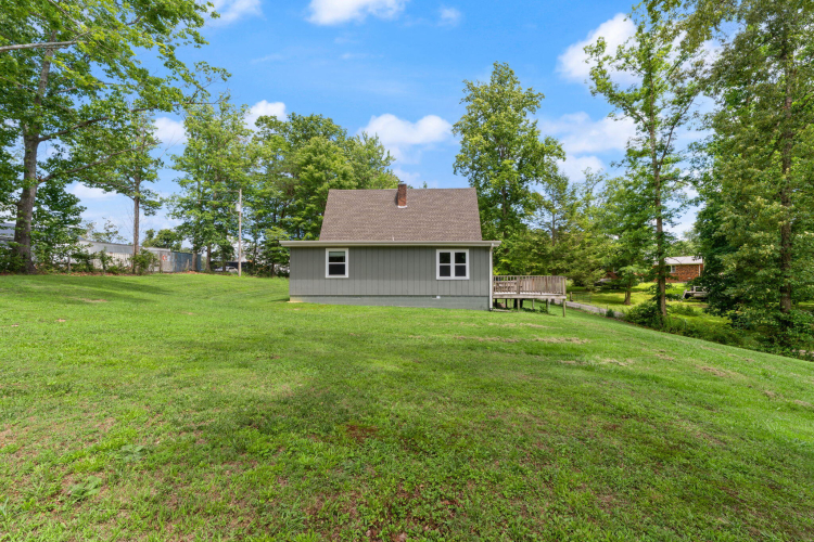 Listing Image 65