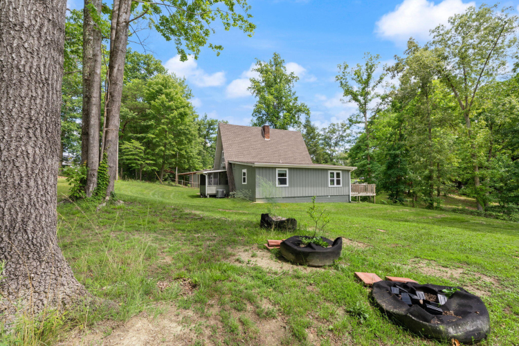 Listing Image 66