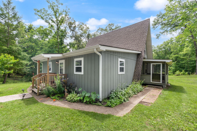 Listing Image 69