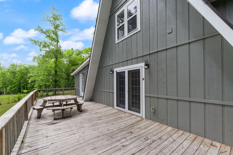 Listing Image 70