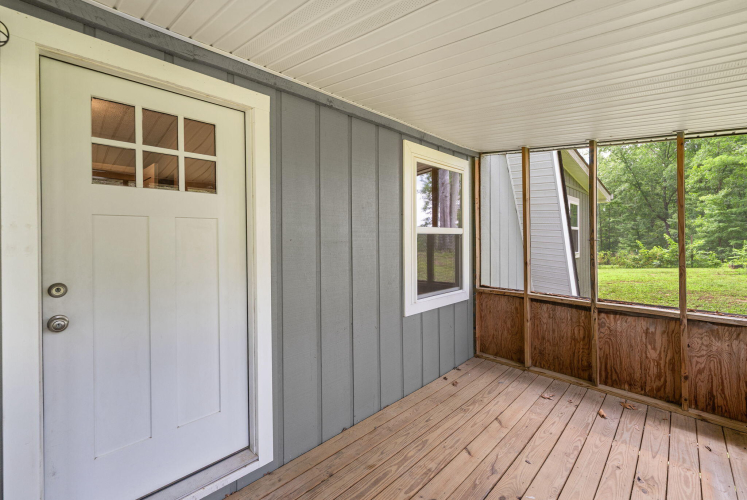 Listing Image 72