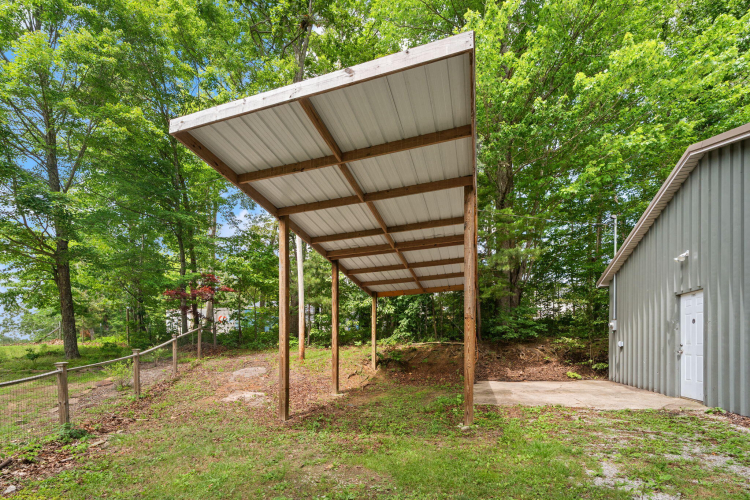 Listing Image 76