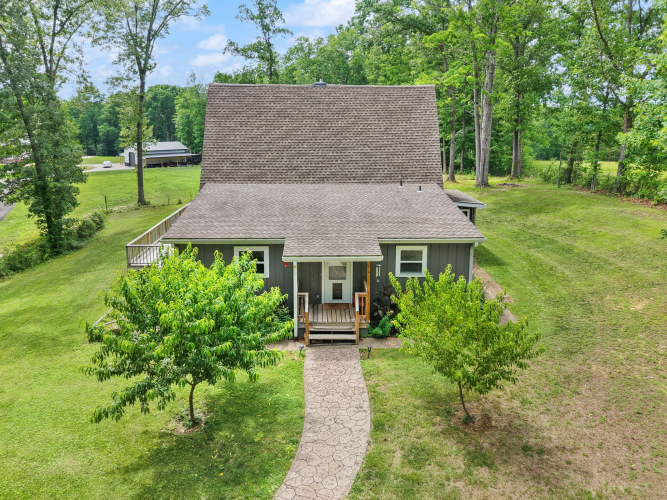 Listing Image 84