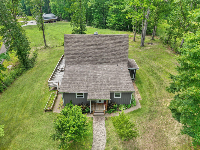 Listing Image 85