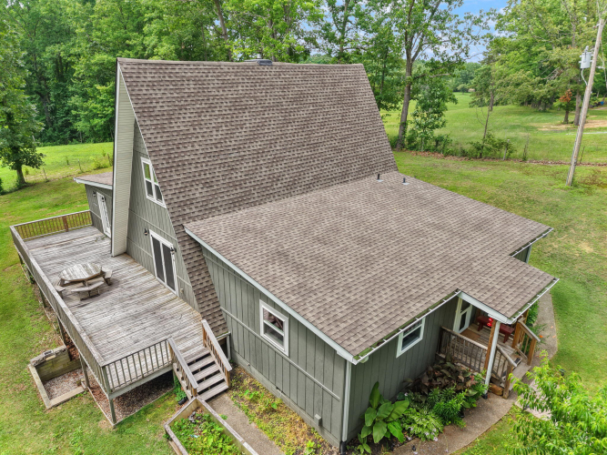 Listing Image 86