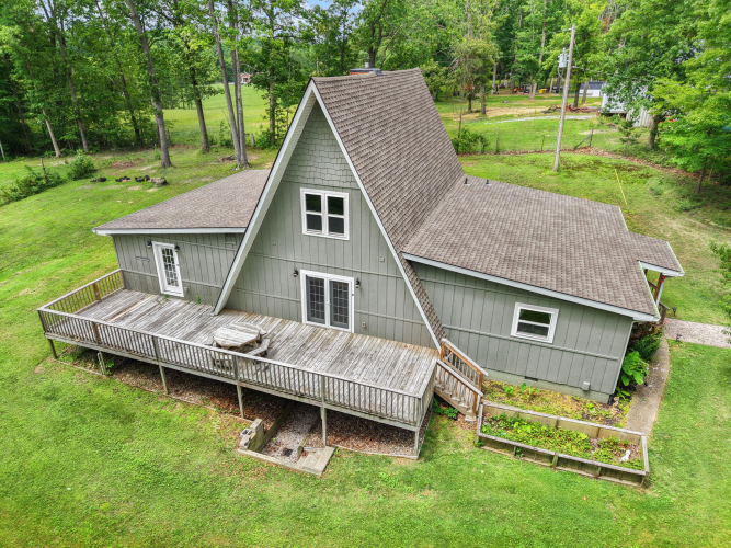 Listing Image 87