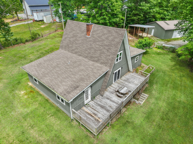 Listing Image 88