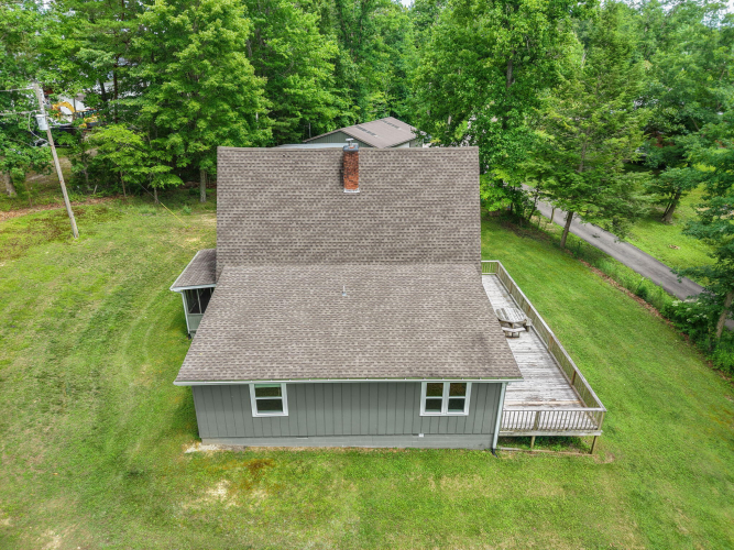 Listing Image 89
