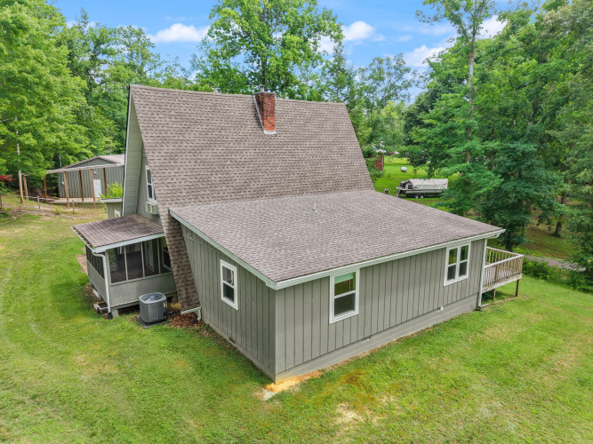 Listing Image 90