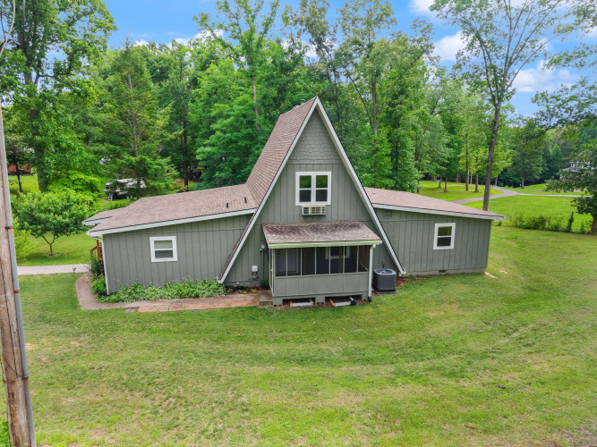 Listing Image 91