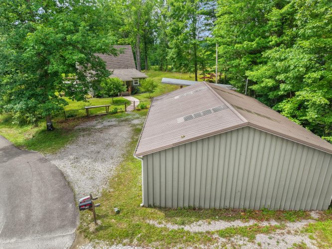 Listing Image 93