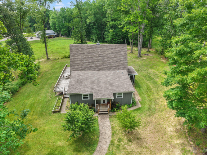 Listing Image 94