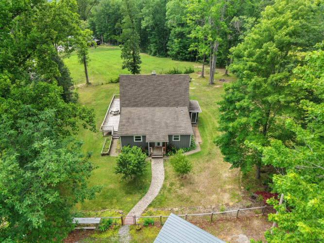 Listing Image 95
