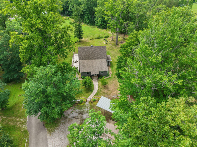 Listing Image 96