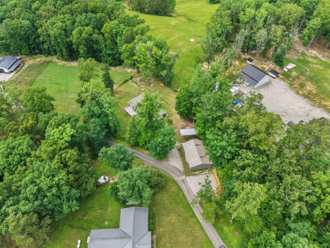 Listing Image 97
