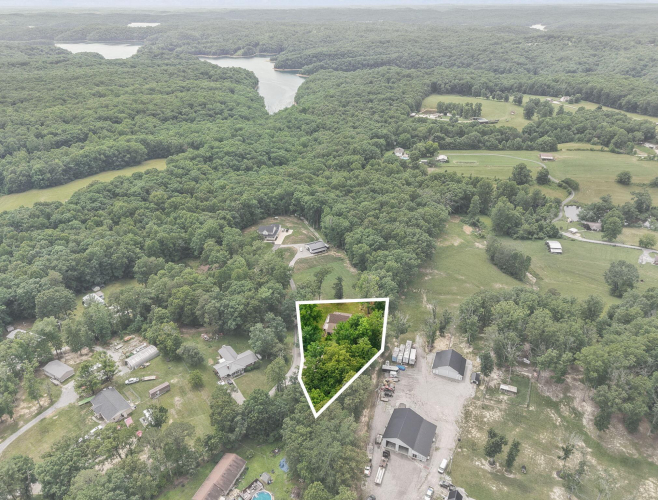 Listing Image 99