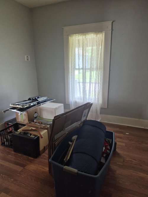 Listing Image 16