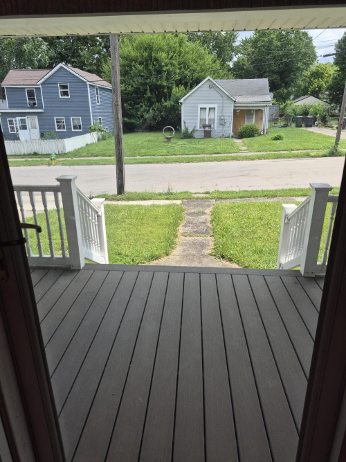 Listing Image 17