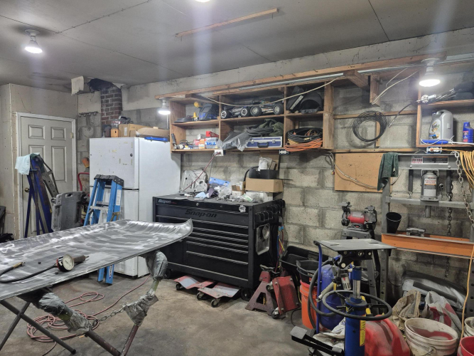 Listing Image 22
