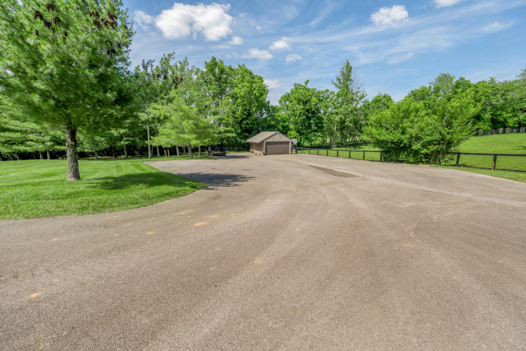 Listing Image 110