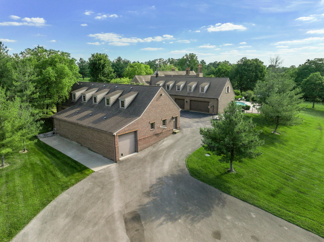 Listing Image 111