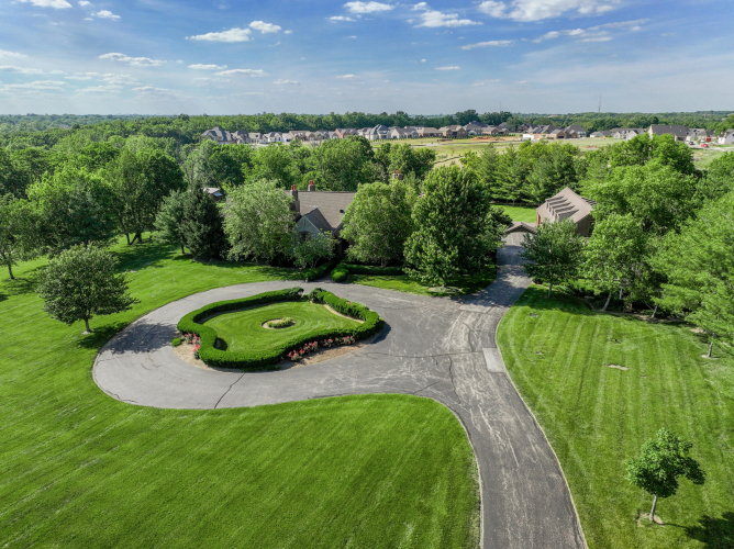 Listing Image 121