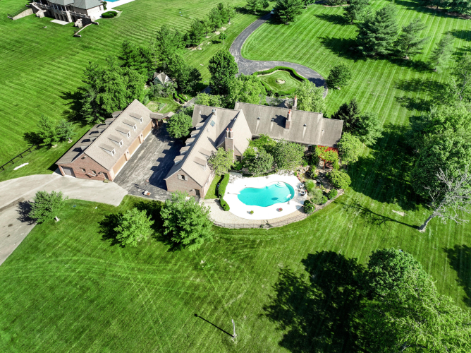 Listing Image 124