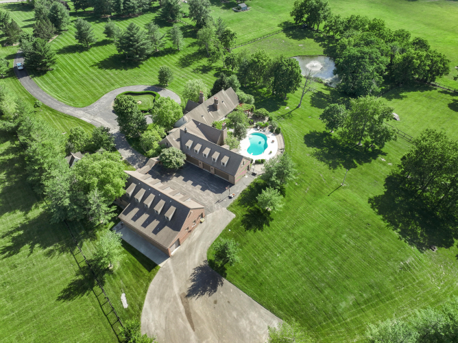 Listing Image 125