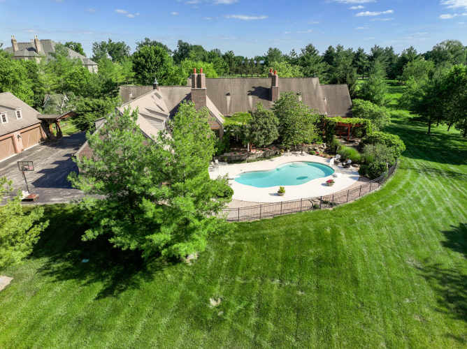 Listing Image 126