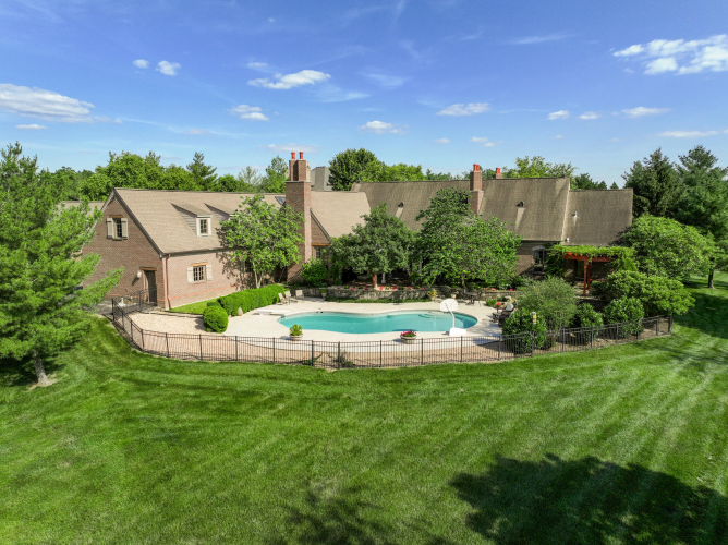 Listing Image 127