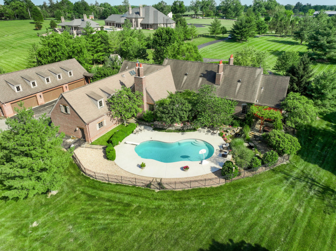Listing Image 128