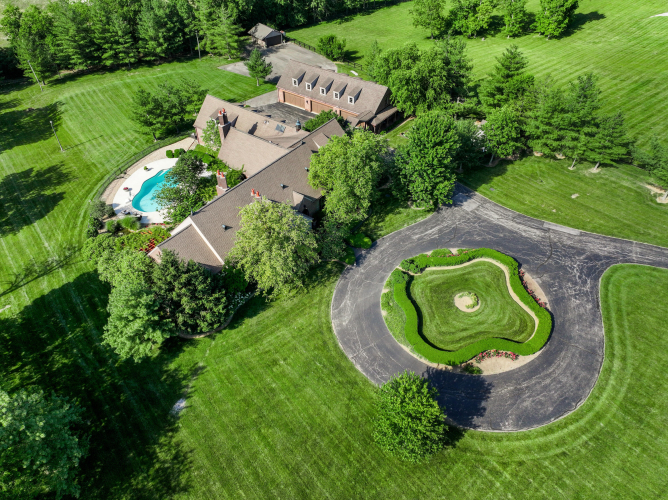 Listing Image 129