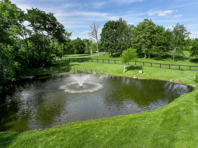 Listing Image 131