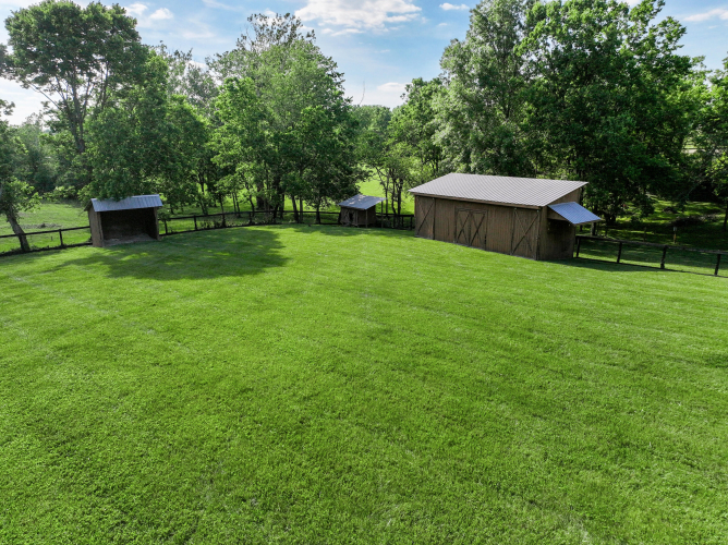 Listing Image 132