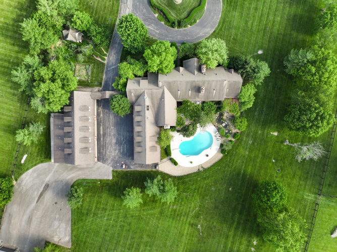 Listing Image 133