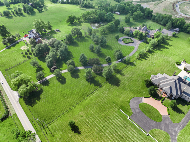Listing Image 134