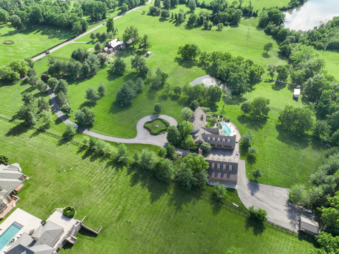 Listing Image 135