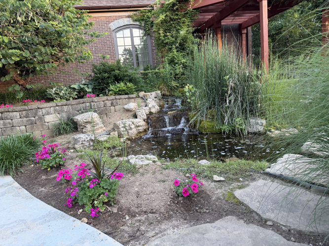 Listing Image 83
