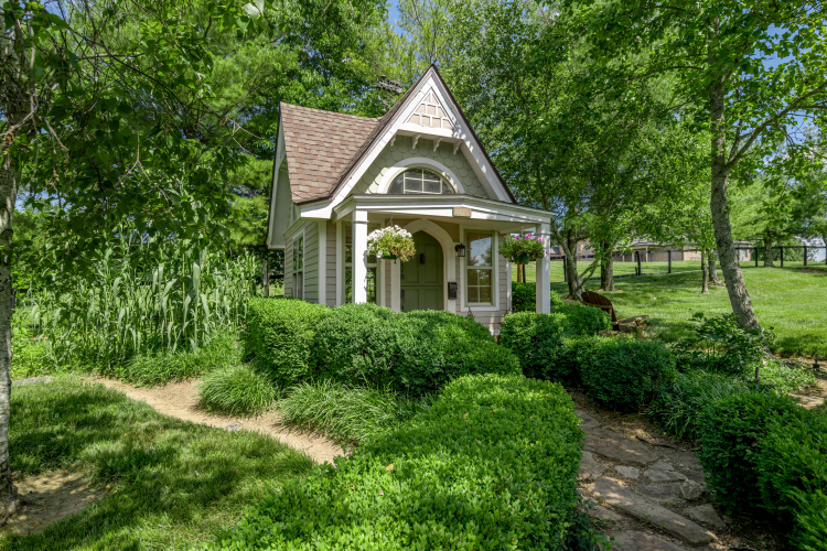 Listing Image 93
