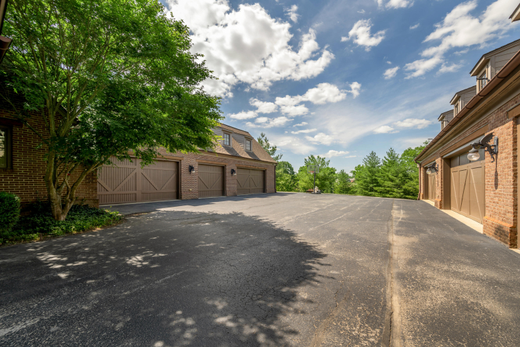 Listing Image 97