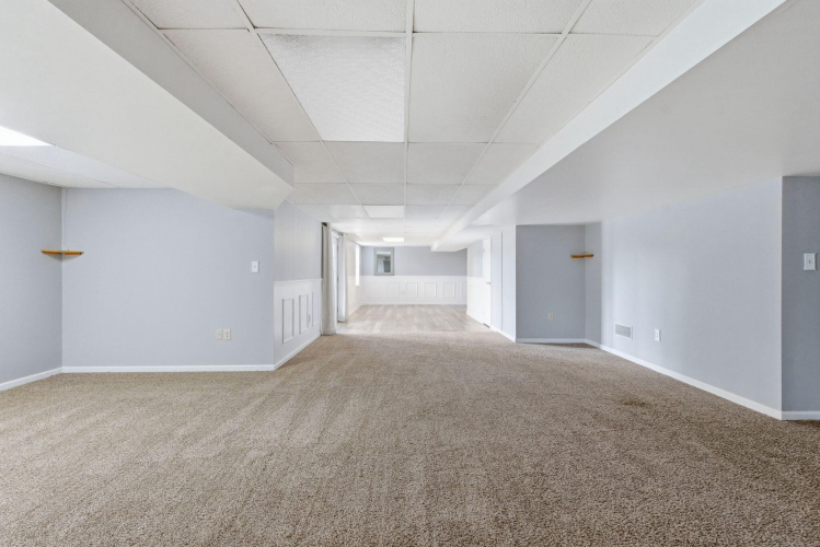 Listing Image 37