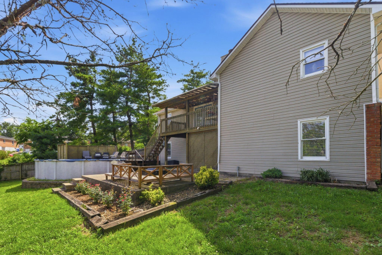 Listing Image 49