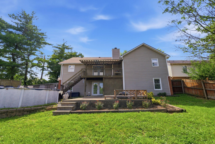 Listing Image 50