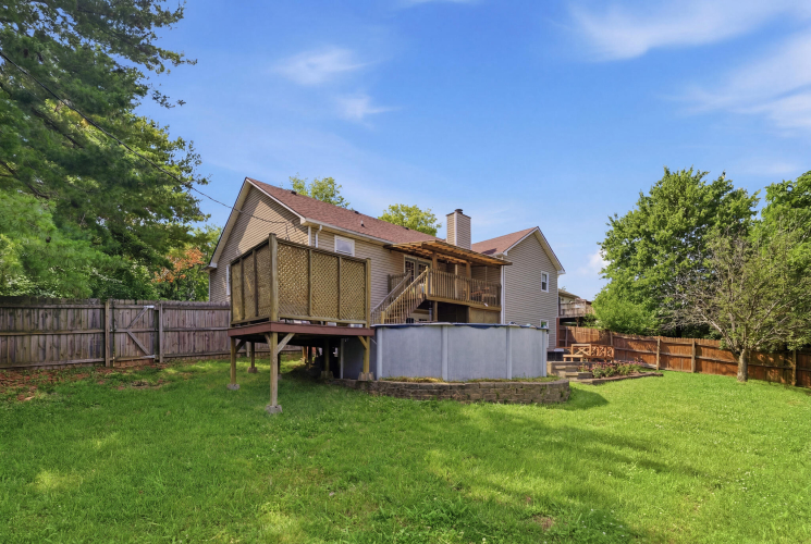 Listing Image 51