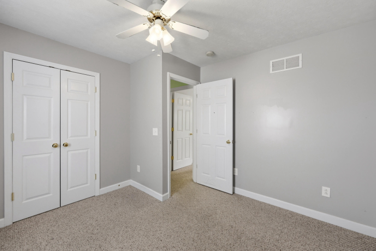 Listing Image 26