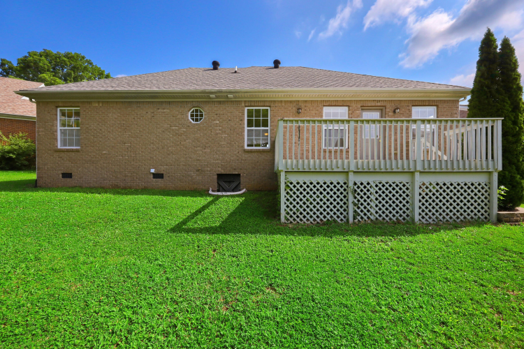 Listing Image 29